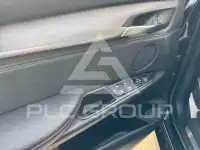 2017 BMW X6