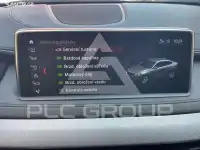 2017 BMW X6