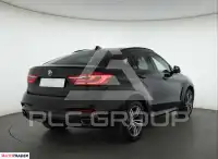 2017 BMW X6