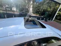 2017 BMW X6
