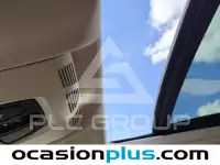 2017 BMW X6