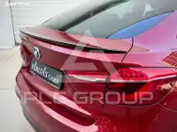 2017 BMW X6
