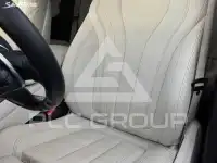 2017 BMW X6