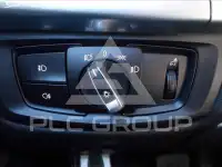 2017 BMW X6