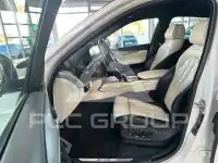 2017 BMW X6