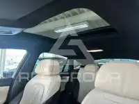 2017 BMW X6