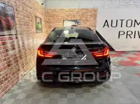 2017 BMW X6