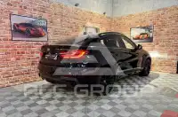 2017 BMW X6