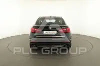 2017 BMW X6