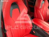 2017 BMW X6