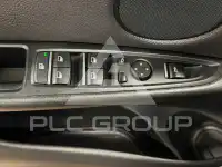 2017 BMW X6