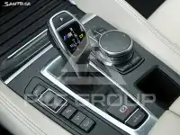 2017 BMW X6