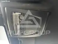 2017 BMW X4