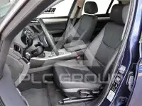 2017 BMW X4