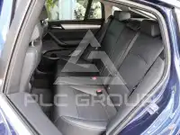 2017 BMW X4