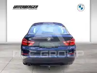 2017 BMW X4