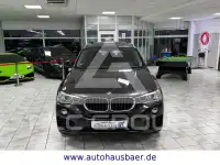 2017 BMW X4