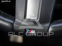 2017 BMW X4