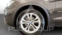 2017 BMW X4