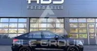 2017 BMW X4