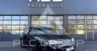 2017 BMW X4
