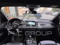 2017 BMW X4