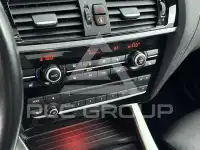 2017 BMW X4