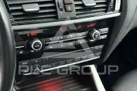 2017 BMW X4