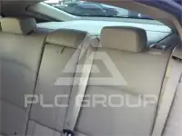2017 BMW X4