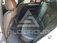 2017 BMW X4