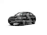 2017 BMW X4