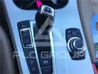 2017 BMW X4