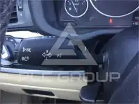 2017 BMW X4