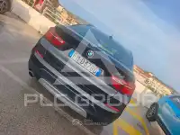 2017 BMW X4