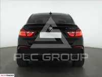 2017 BMW X4