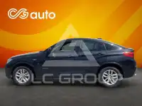 2017 BMW X4
