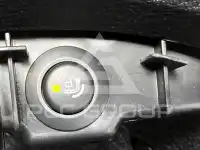 2017 BMW X4