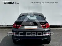 2017 BMW X4