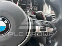 2017 BMW X4
