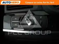 2017 BMW X4