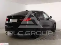 2017 BMW X4