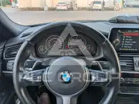 2017 BMW X4