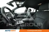 2017 BMW X4