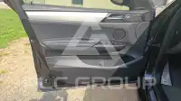 2017 BMW X4