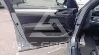 2017 BMW X4