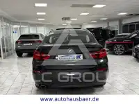 2017 BMW X4