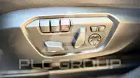 2017 BMW X4