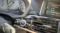 2017 BMW X4