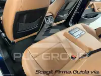 2017 BMW X4