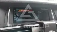 2017 BMW X4